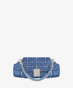 Voguecache.shop82adceae64 1
