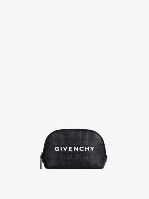 Voguecache.shop84364f123c 1