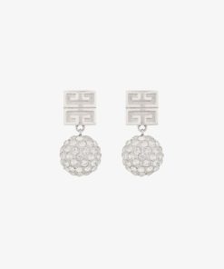 Voguecache.shop84ca55027c 1