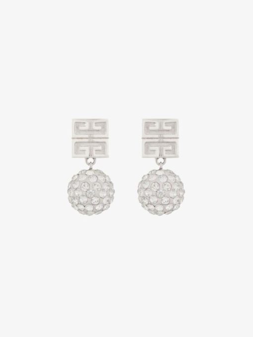 Voguecache.shop84ca55027c 1
