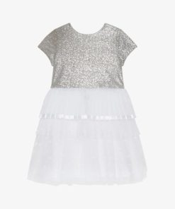 Voguecache.shop86971ff374 1