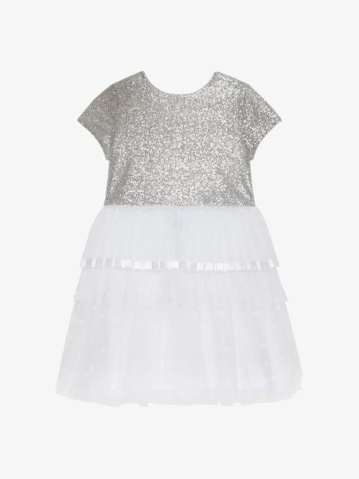 Voguecache.shop86971ff374 1