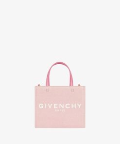 Voguecache.shop86a233069c 1