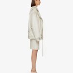 Voguecache.shop87dae360d6 2