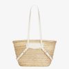 Voguecache.shop87e09a53e2 1