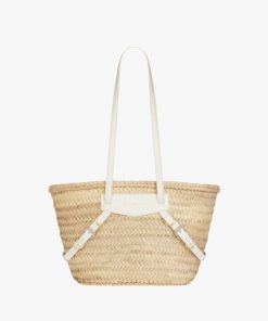 Voguecache.shop87e09a53e2 1