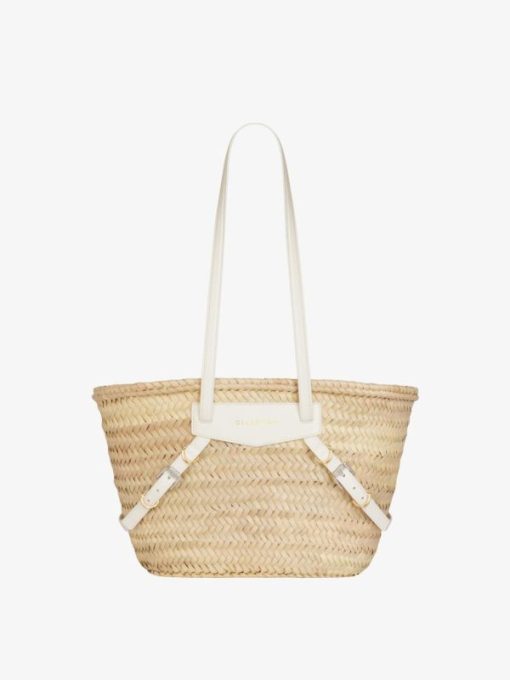 Voguecache.shop87e09a53e2 1