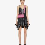 Voguecache.shop882f3c828e 2