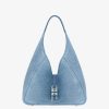 Voguecache.shop88599ab583 1