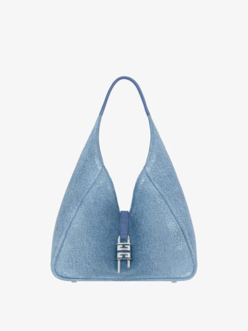 Voguecache.shop88599ab583 1
