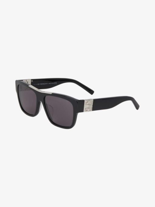 Voguecache.shop89c12150d8 1