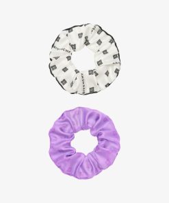 Voguecache.shop8a70dac25e 1