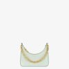 Voguecache.shop8adbf77876 1