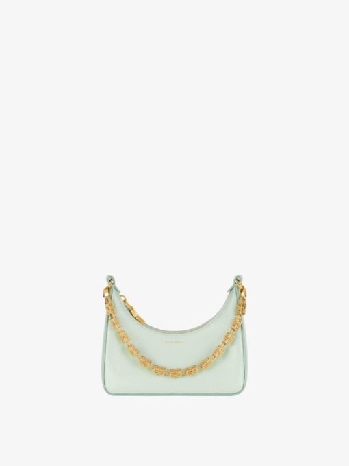 Voguecache.shop8adbf77876 1
