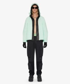 Voguecache.shop8b2b6cd64e 2