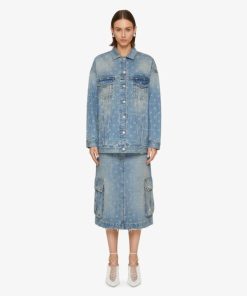 Voguecache.shop8be1989dfe 1