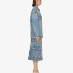 Voguecache.shop8be1989dfe 2