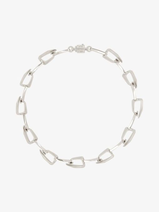 Voguecache.shop8c9126376a 1