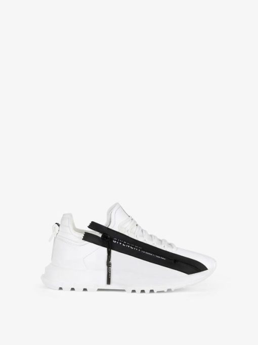 Voguecache.shop8ca1cf172c 5