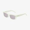Voguecache.shop8ca232bfd2 1