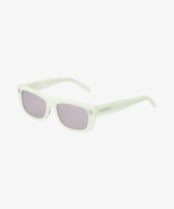Voguecache.shop8ca232bfd2 1