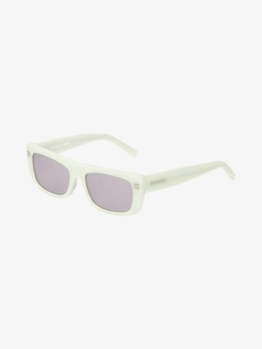 Voguecache.shop8ca232bfd2 1