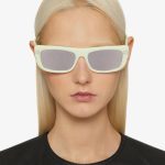 Voguecache.shop8ca232bfd2 2