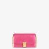 Voguecache.shop8d541612bc 1
