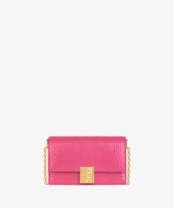 Voguecache.shop8d541612bc 1
