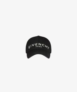 Voguecache.shop8d6b5a84c2 4