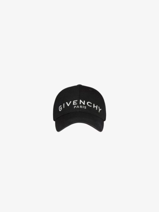 Voguecache.shop8d6b5a84c2 4