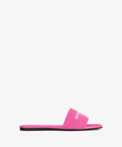 Voguecache.shop8e53ed20d5 1