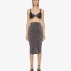 Voguecache.shop8e93575c37 1