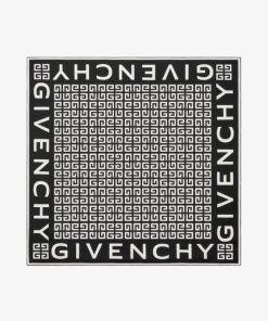 Voguecache.shop8ea4783923 1
