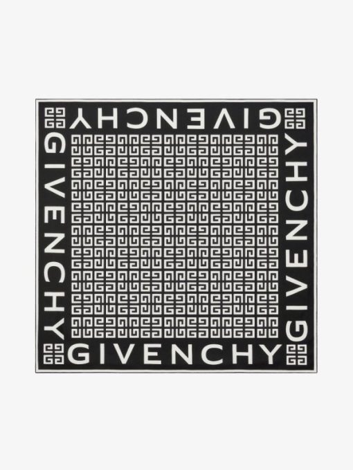 Voguecache.shop8ea4783923 1