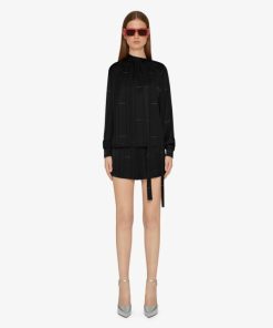 Voguecache.shop8eabf57121 1