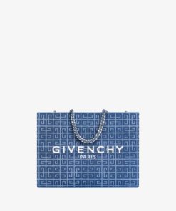 Voguecache.shop8f0694b3f5 1