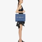 Voguecache.shop8f0694b3f5 2