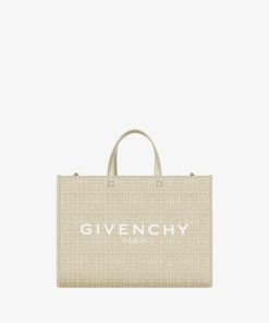 Voguecache.shop8f1ebe6991 1