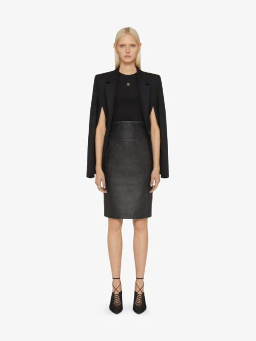 Voguecache.shop8f2930fbfb 1