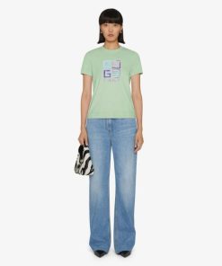 Voguecache.shop905c927e1f 1