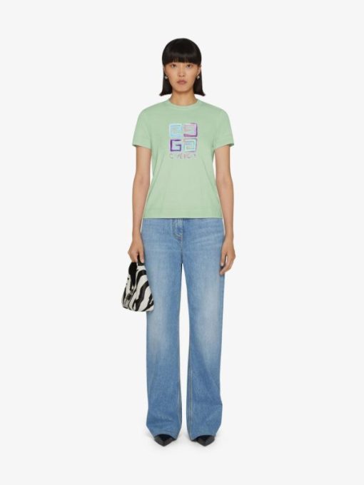 Voguecache.shop905c927e1f 1