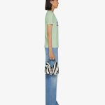 Voguecache.shop905c927e1f 2