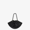 Voguecache.shop90993a2cfc 1
