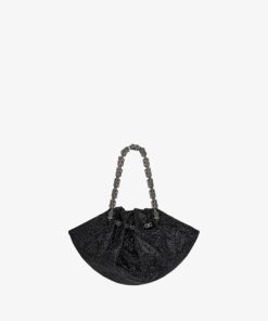 Voguecache.shop90993a2cfc 1