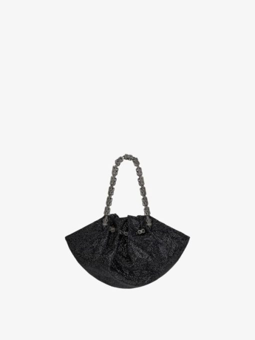 Voguecache.shop90993a2cfc 1