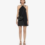 Voguecache.shop90993a2cfc 2