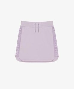Voguecache.shop914a724e0c 1