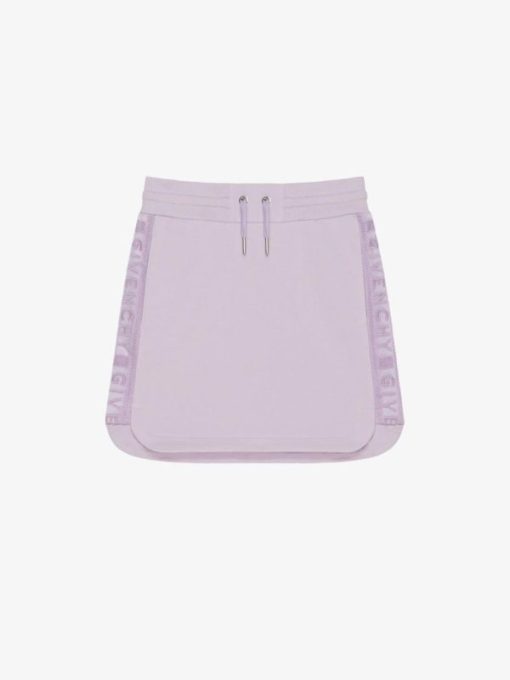 Voguecache.shop914a724e0c 1