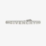 Voguecache.shop916c4edbcd 2